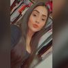 Yisel Valdivia hernandez - @yiselvaldivia - Poshmark